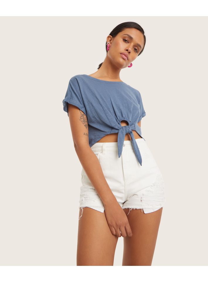 Camiseta-Para-mujer