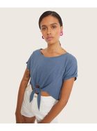 Camiseta-Para-mujer