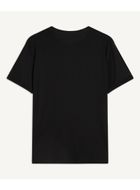 Camiseta-Hombre-SevenSeven
