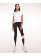 Leggins-mujer