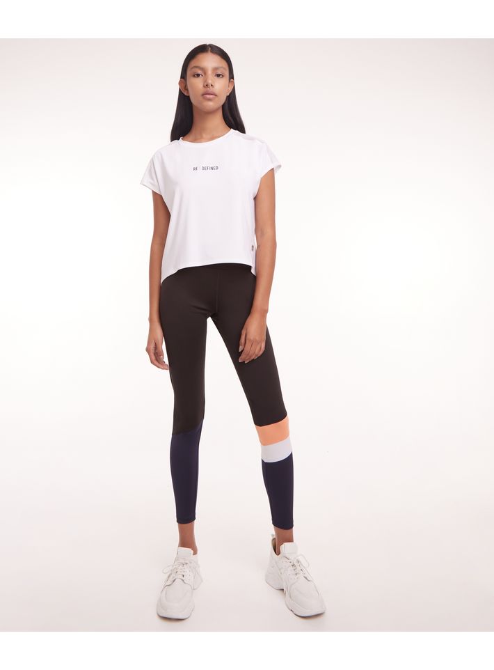 Leggins-mujer