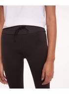 Leggins-mujer