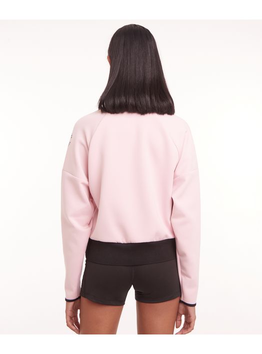 Buso-Mujer-SevenSeven