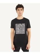 Camiseta-para-hombre