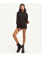 Short-mujer