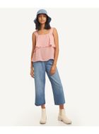 Blusa-de-mujer