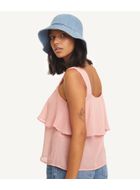 Blusa-de-mujer