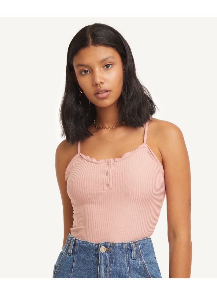 Camiseta-Para-mujer