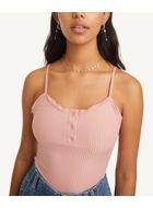 Camiseta-Para-mujer