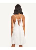 Vestido-para-mujer