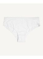Panty-Mujer