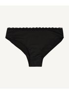 Panty-Mujer