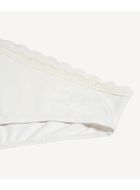 Panty-Mujer