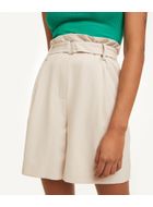 Short-mujer