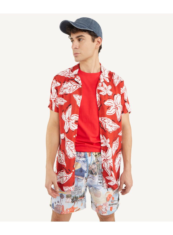 Pantaloneta-Para-Hombre