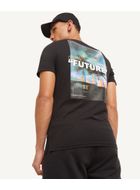 Camiseta-para-hombre