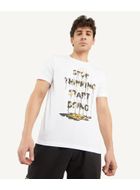 Camiseta-para-hombre