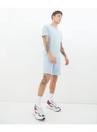 Camiseta-para-hombre
