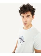 Camiseta-para-hombre