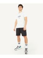 Camiseta-para-hombre