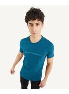 Camiseta-para-hombre