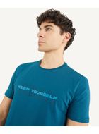Camiseta-para-hombre