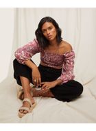 Blusa-de-mujer