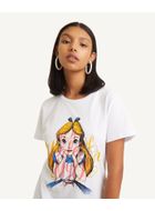 Camiseta-Mujer-SevenSeven