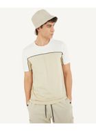 Camiseta-para-hombre