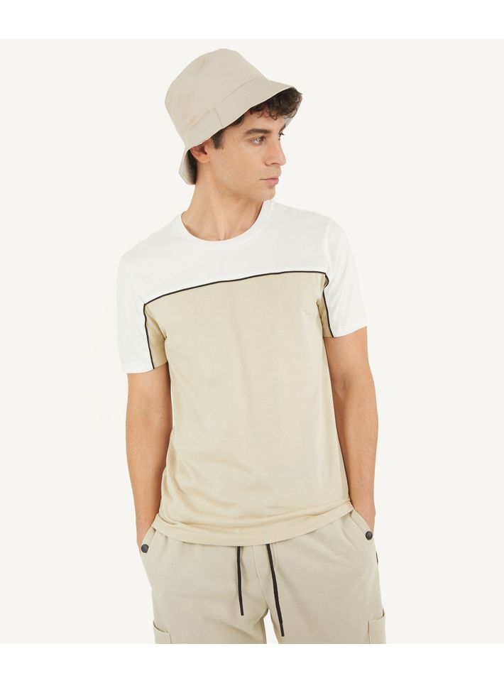 Camiseta-para-hombre