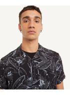 Camisa-para-hombre