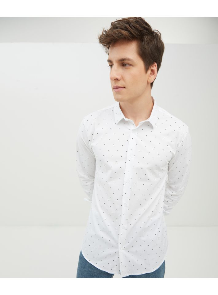 Camisa-para-hombre