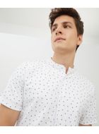 Camisa-para-hombre