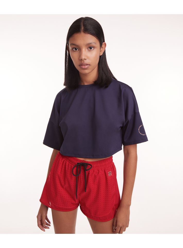 Short-Deportivo