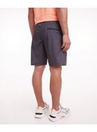 Pantaloneta-Para-Hombre