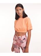 Camiseta-Deportiva-Mujer