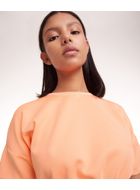 Camiseta-Deportiva-Mujer