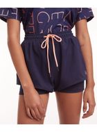 Short-Deportivo