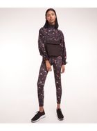 Chaqueta-Deportiva-Mujer