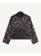 Chaqueta-Deportiva-Mujer