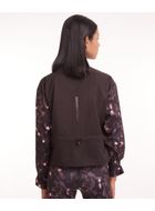 Chaqueta-Deportiva-Mujer