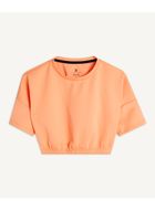 Camiseta-Deportiva-Mujer