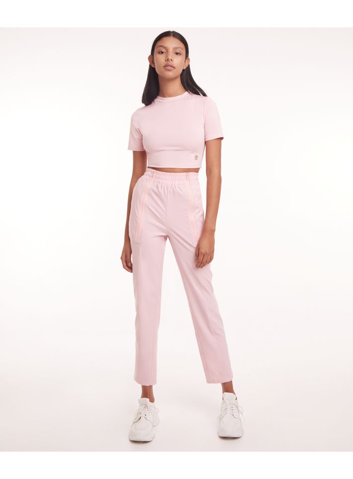 Pantalon-Deportivo-Mujer
