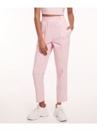 Pantalon-Deportivo-Mujer