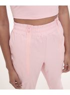 Pantalon-Deportivo-Mujer