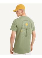 Camiseta-para-hombre