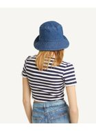 Camiseta-Para-mujer