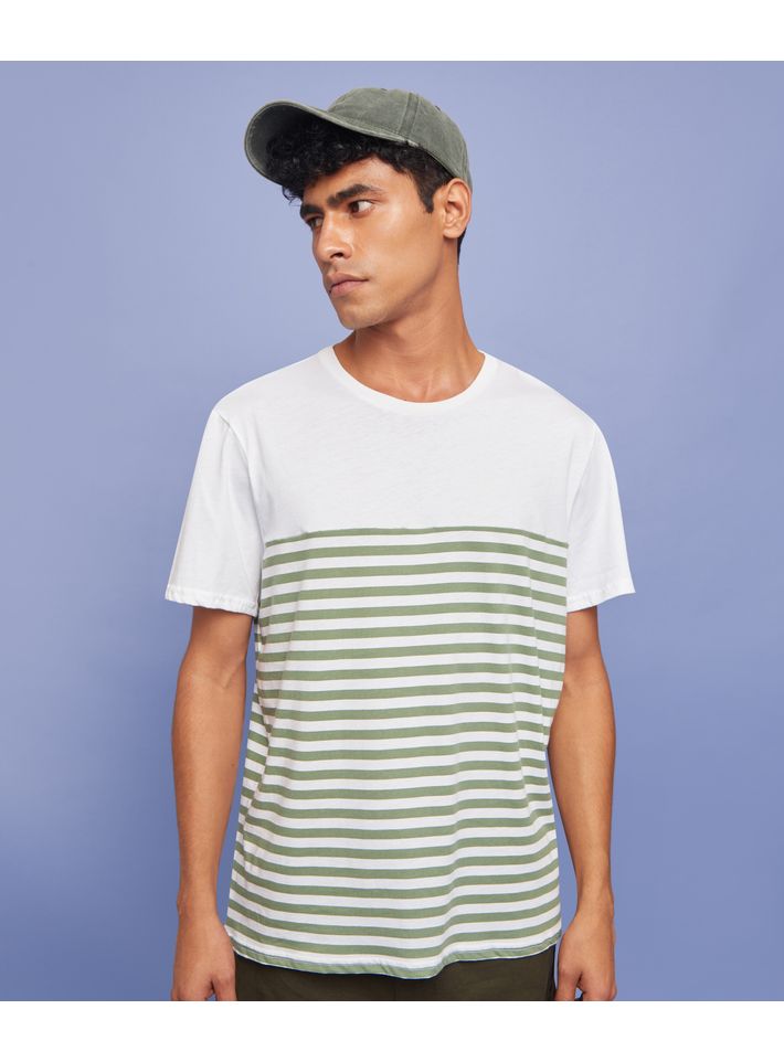 Camiseta-para-hombre