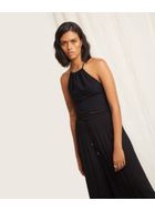 Blusa-de-mujer