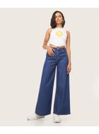 Camiseta-Para-mujer